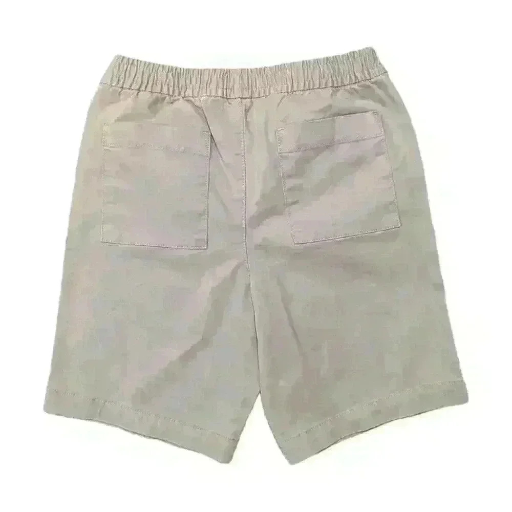 NWT GAP KIDS SHORTS - Picture 3 of 3